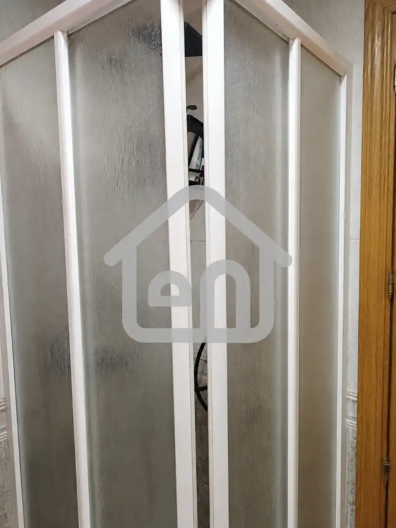 Piso en venta en Calle Cuenca, Requena
