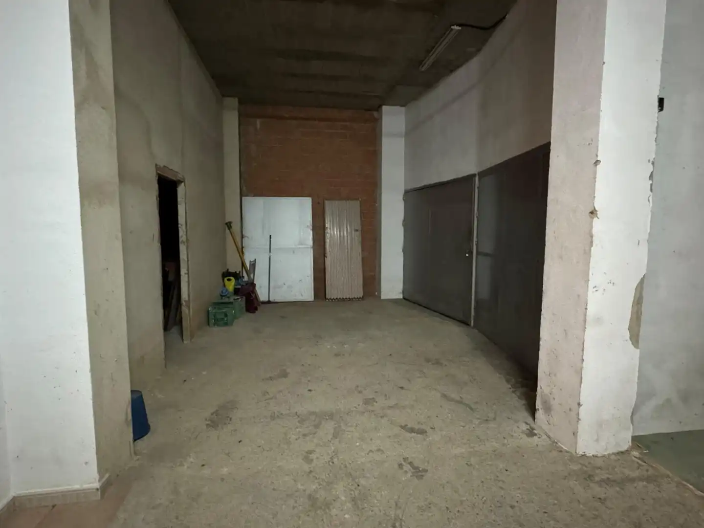 Local comercial en venda a Calle Calle Francesc Ribalta, imagen 5