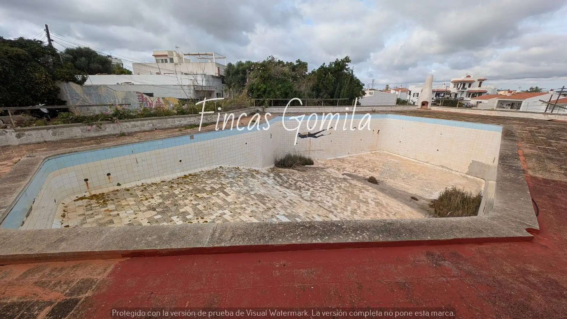 Casa rustica con piscina in vendita a tropical, imagen 14