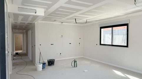 Foto 4 de Casa o xalet en venda a Calle Fraternidad, 21, La Alcayna, Molina de Segura