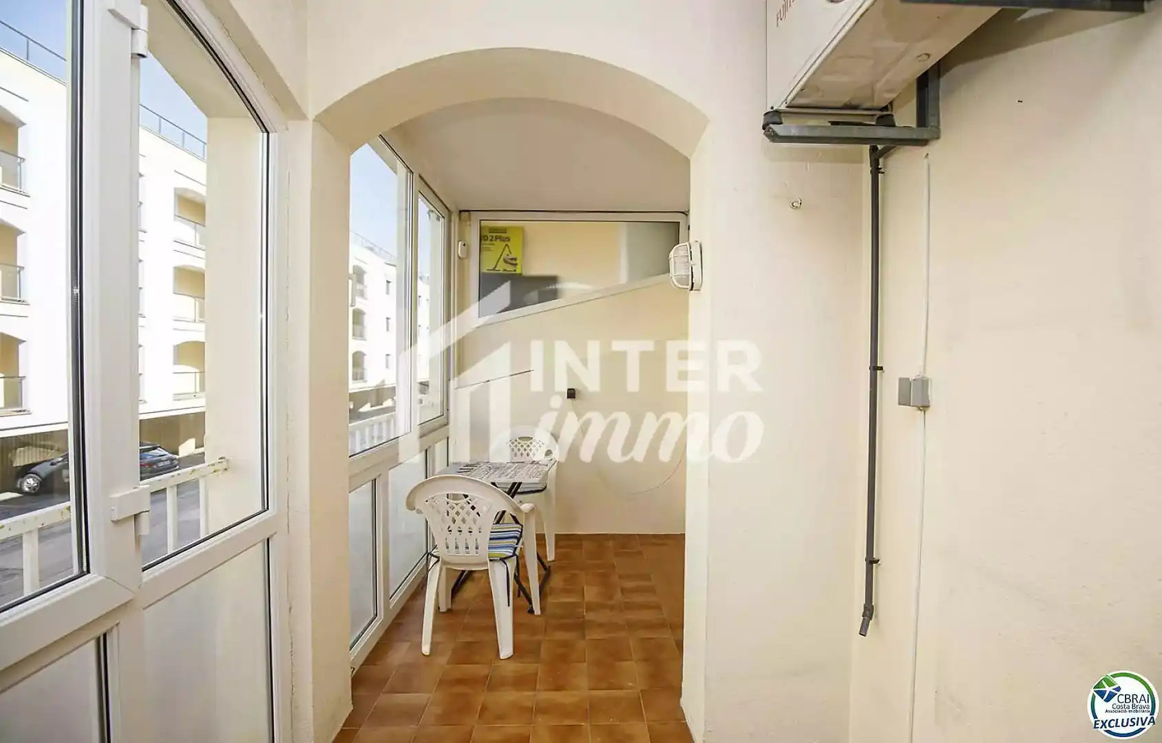Piso con ascensor en venta en Sector Caballito de mar 64, imagen 21