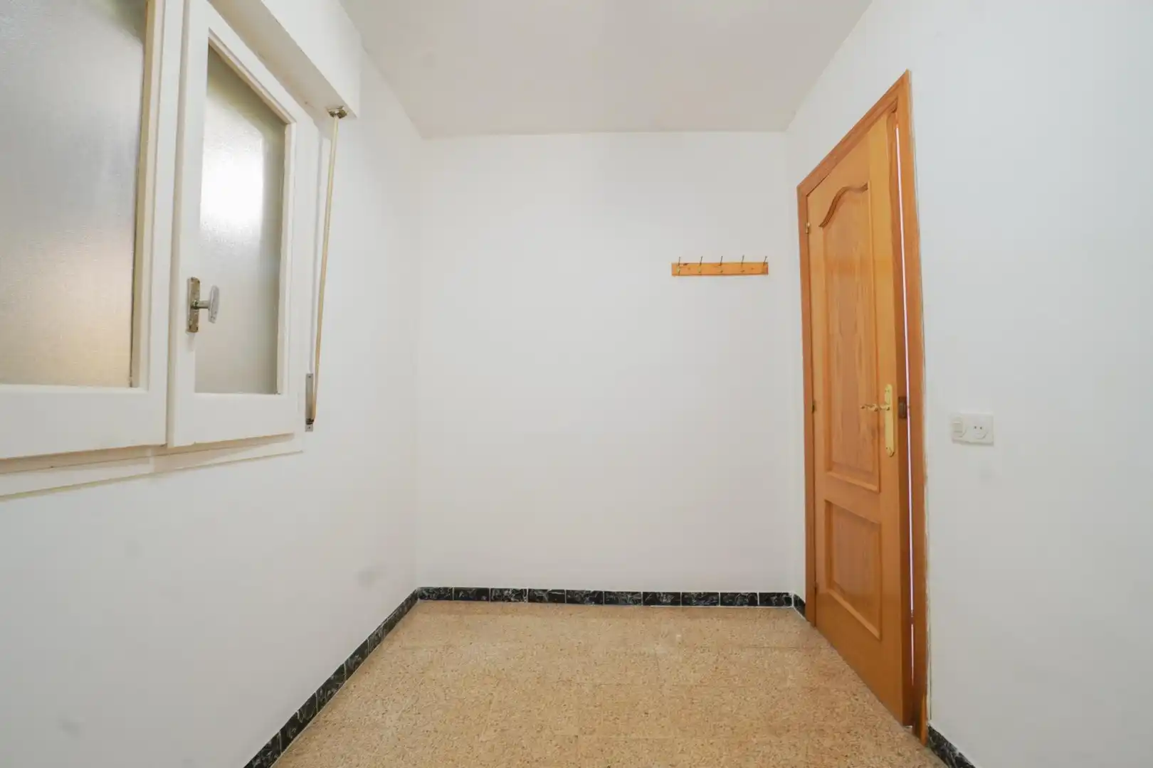 Wohnung mit Terrasse zum Verkauf in MARITIM, imagen 26