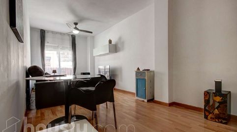 Foto 2 de Piso en venta en Carrer de Manresa, ., Sant Pere Nord, Terrassa