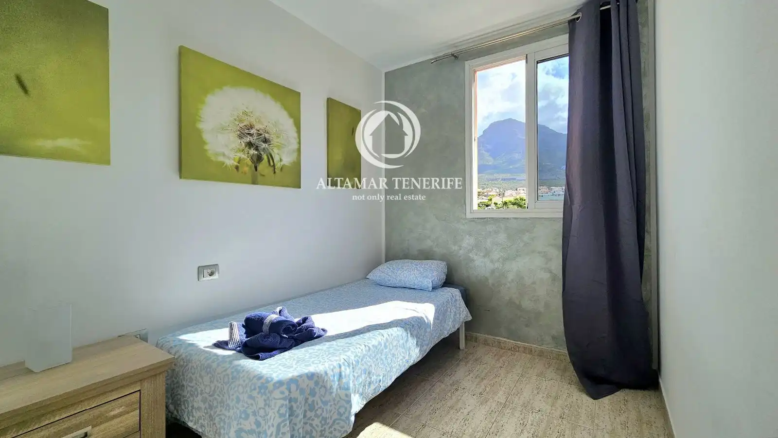 Appartement compact avec piscine à vendre à Helsinki, imagen 25