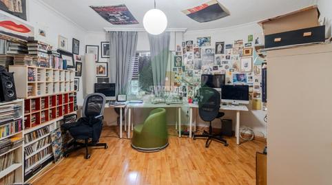 Foto 2 de Pis en venda a Villaverde Alto,  Madrid Capital