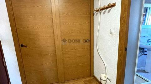 Photo 2 of Flat to rent in Barrio Verde, Cella, Teruel