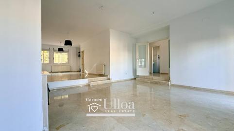 Photo 3 of Single-family semi-detached for sale in Calle Mujol, del, Cabo de las Huertas, Alicante / Alacant