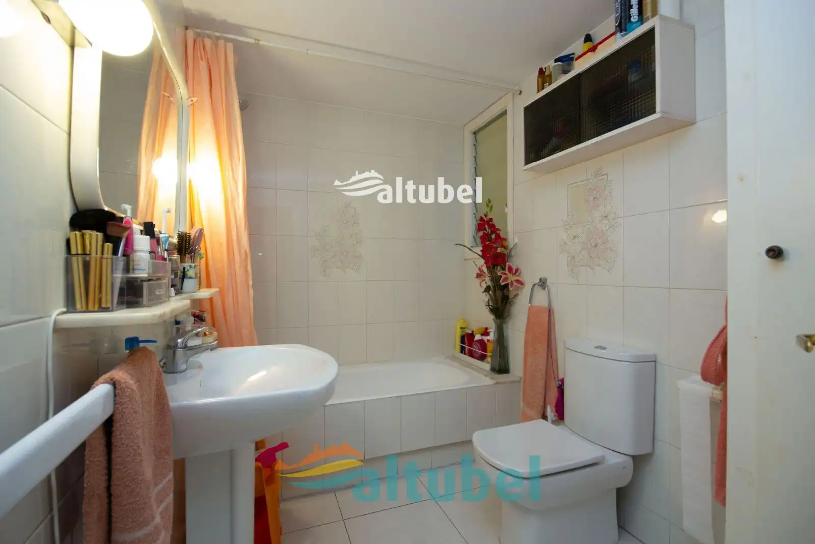 House for sale in Mayor 5, imagen 11