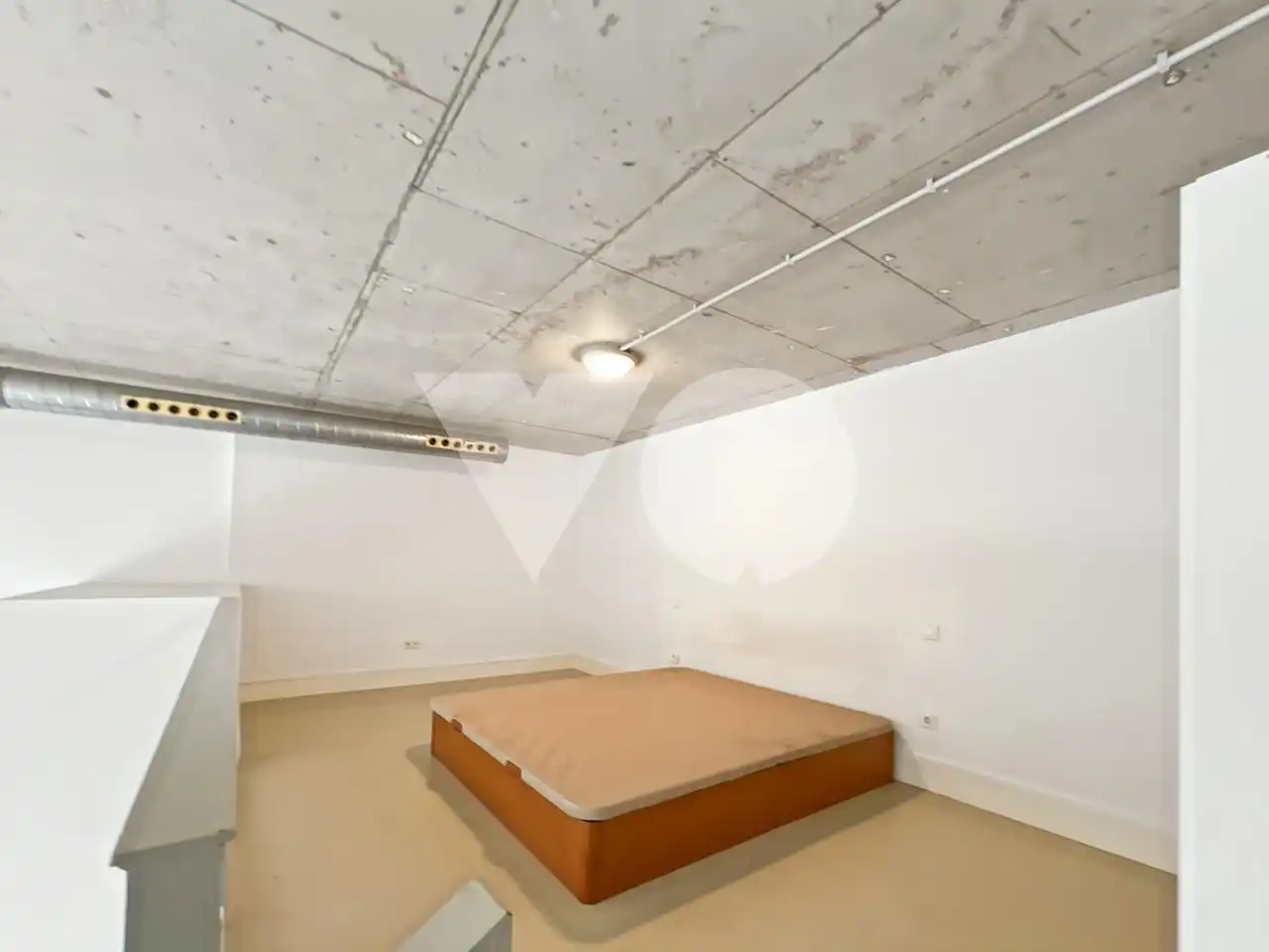 Dúplex en venta en Camarma de Esteruelas con Aire acondicionado, Calefacción y Terraza