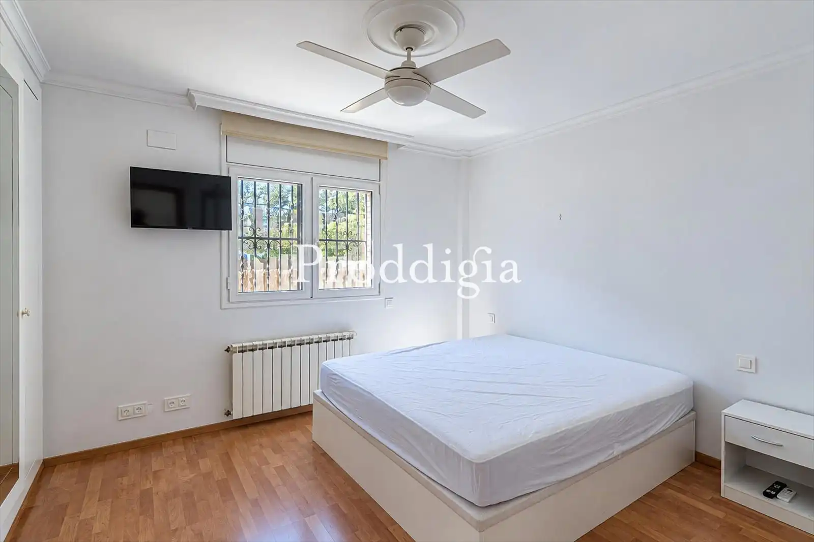 Villa à vendre à Mira-sol, imagen 12