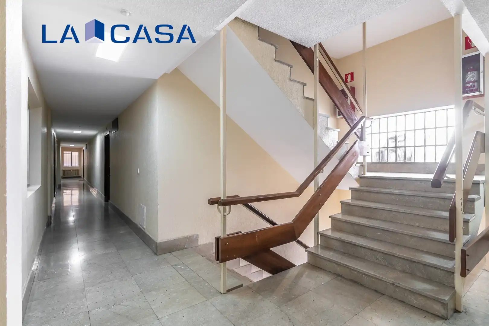 Appartamento con ascensore in vendita a Calle TOMAS BORRAS, imagen 52