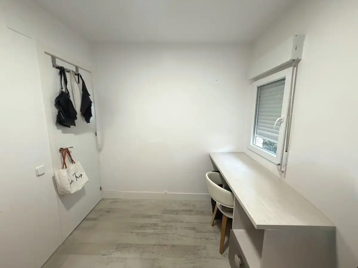 Flat with lift for sale in Calle Gardenia, imagen 16
