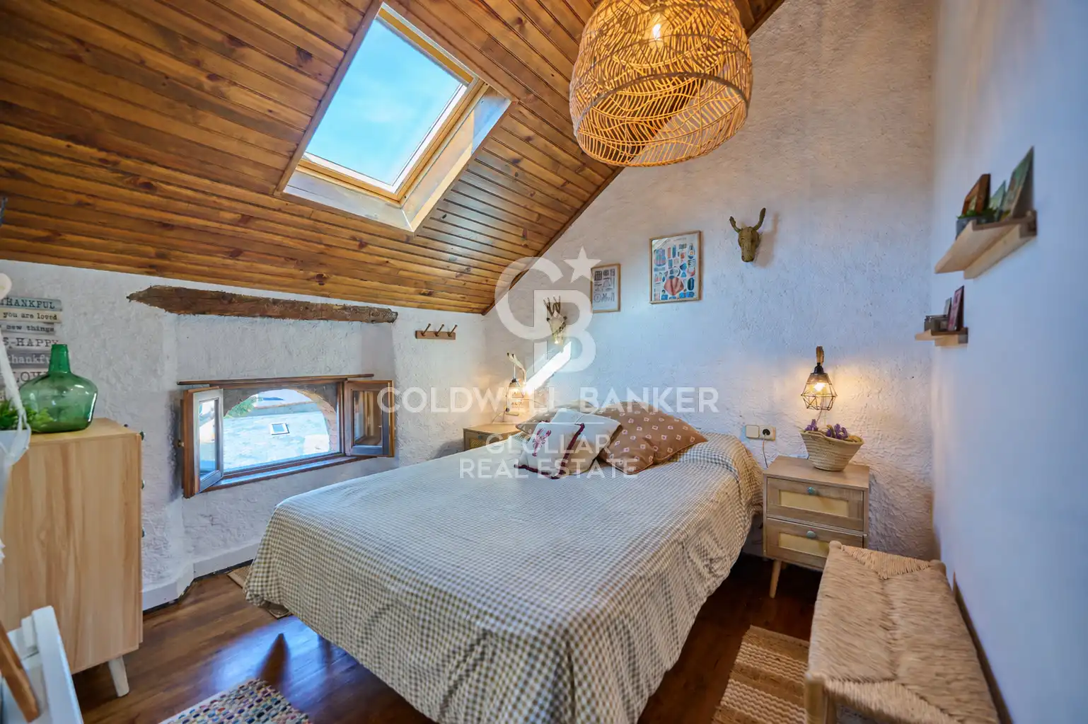 Duplex in vendita a Camí de Sallagosa, imagen 16