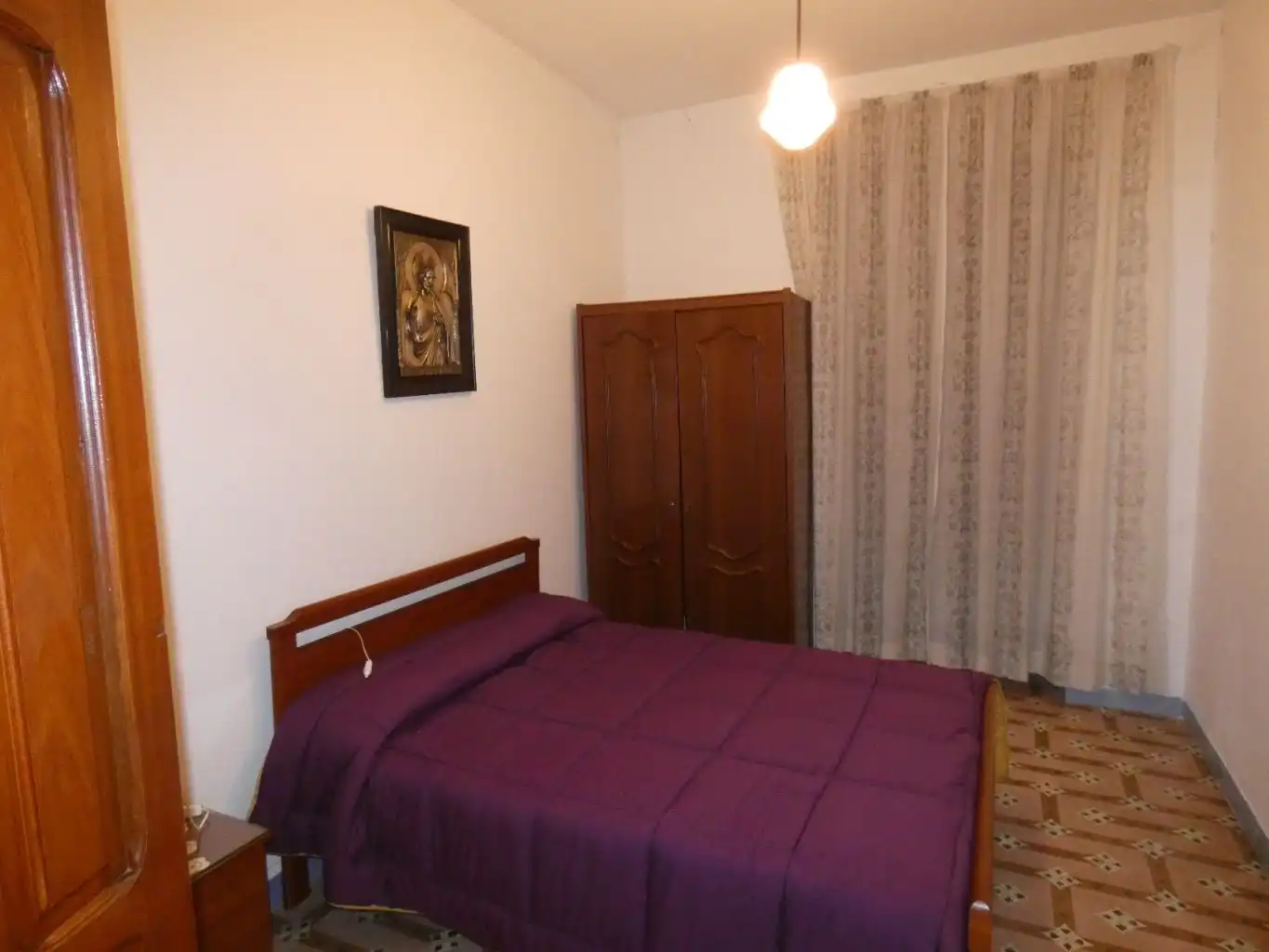 Casa in vendita a Azuaga, imagen 3