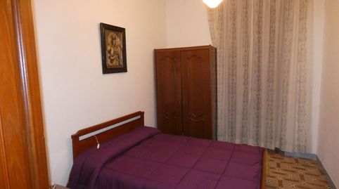 Foto 3 de Casa o chalet en venta en Azuaga, Badajoz