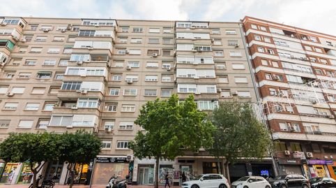 Photo 3 of Flat for sale in El Carmen, Murcia Capital