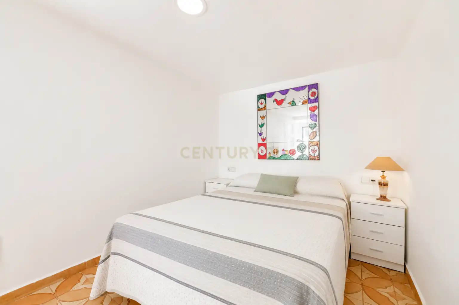 Dormitori de Apartament en venda en Bétera