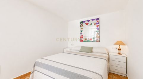 Foto 3 de Apartament en venda a Pl Poligono N-06.r 377 Polígono 6 Parcela \1 00240, -1, Los Pinares - La Masia, Bétera