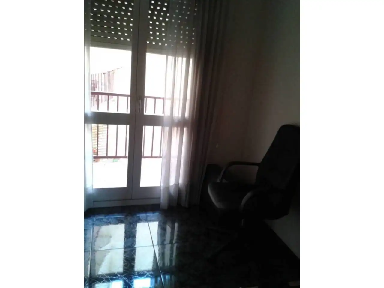 Piso con terraza en venta en Bases de Manresa - Carretera de Santpedor, imagen 5