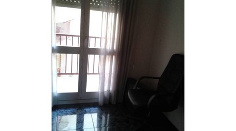 Piso en Bases de Manresa, imatge 5