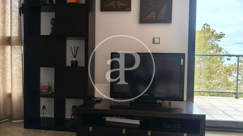 Photo 4 of Flat for rent in Carrer Dauradella, Valterna, Paterna