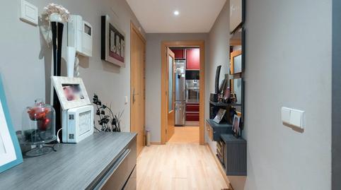 Photo 2 of Flat for sale in Calle Sor Juana Inés de la Cruz, 10, Alegría de la Huerta- Jardín de Málaga, Málaga Capital