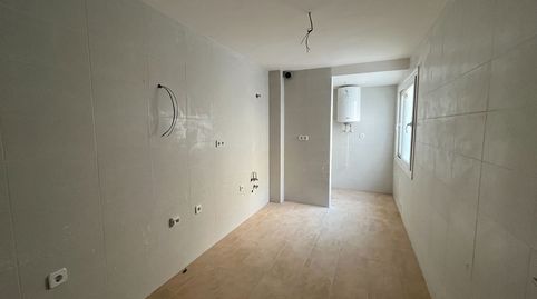 Foto 3 de Piso en venta en Manchica, Centro, Fuente Álamo de Murcia