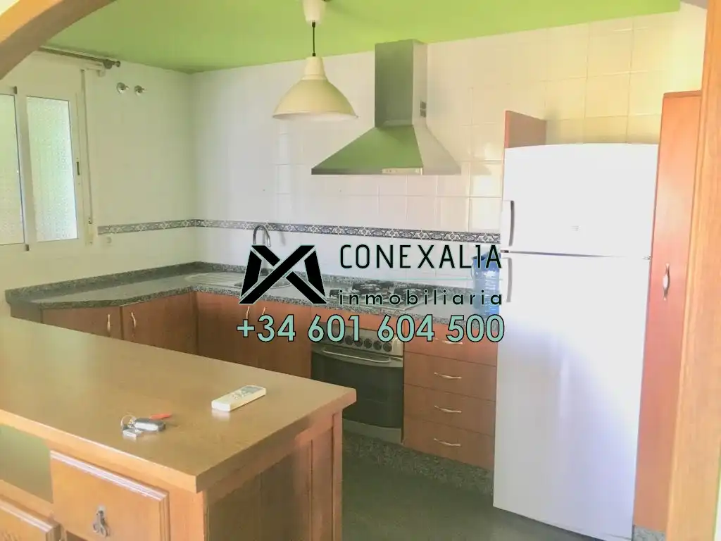 Casa en venda a Perú 28, imagen 4