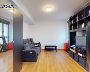 Flat for sale in Bilbao   with Storage room and Balcony