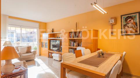 Foto 2 de Àtic en venda a Centre, Barcelona