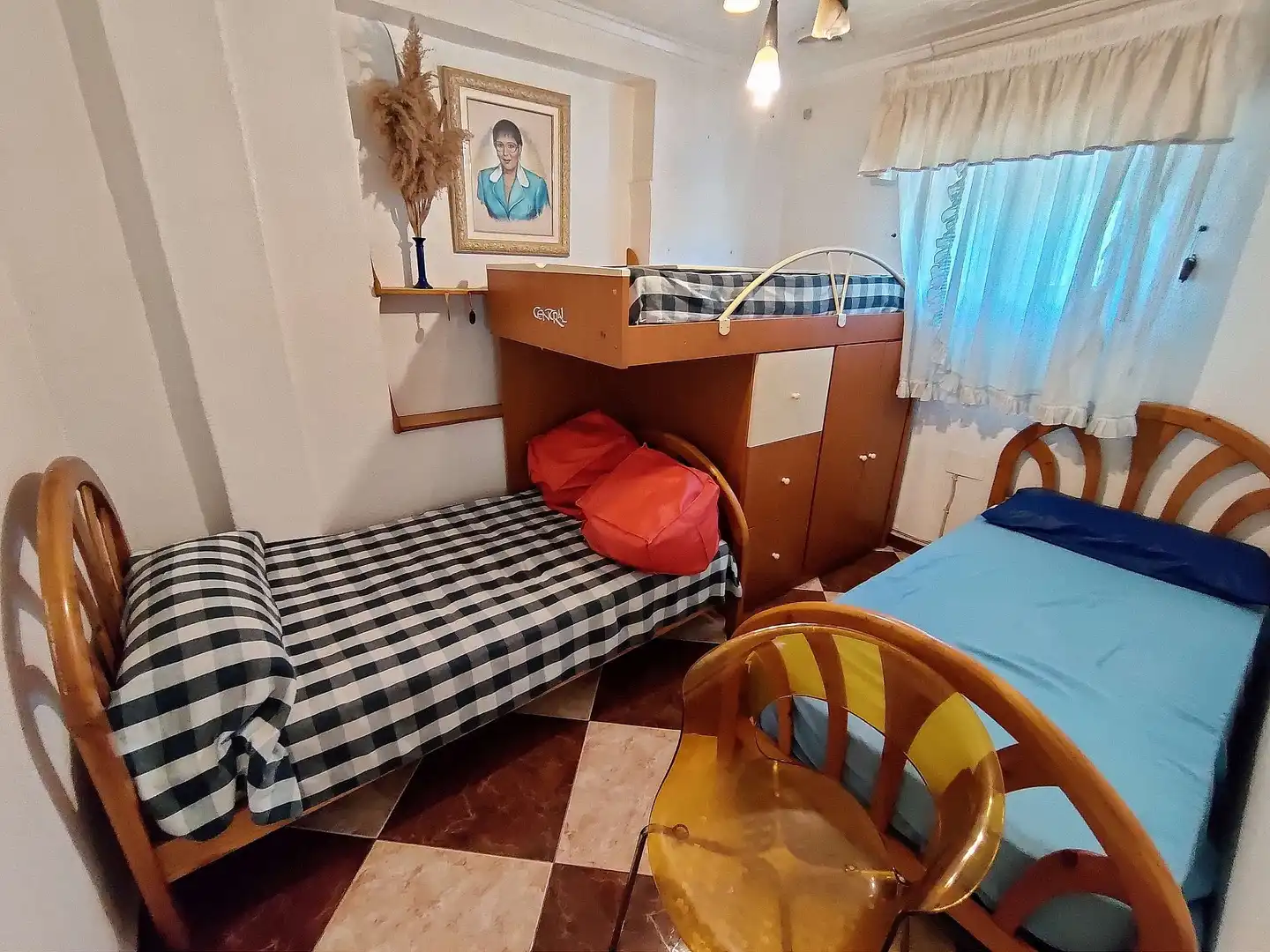 Maison rustique à vendre à Crevillent, imagen 42
