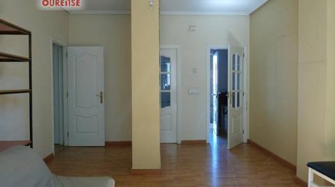 Foto 2 de Pis en venda a Couto, Ourense Capital