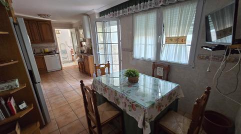 Foto 5 de Casa o xalet en venda a Calle Jódar, Úbeda, Jaén