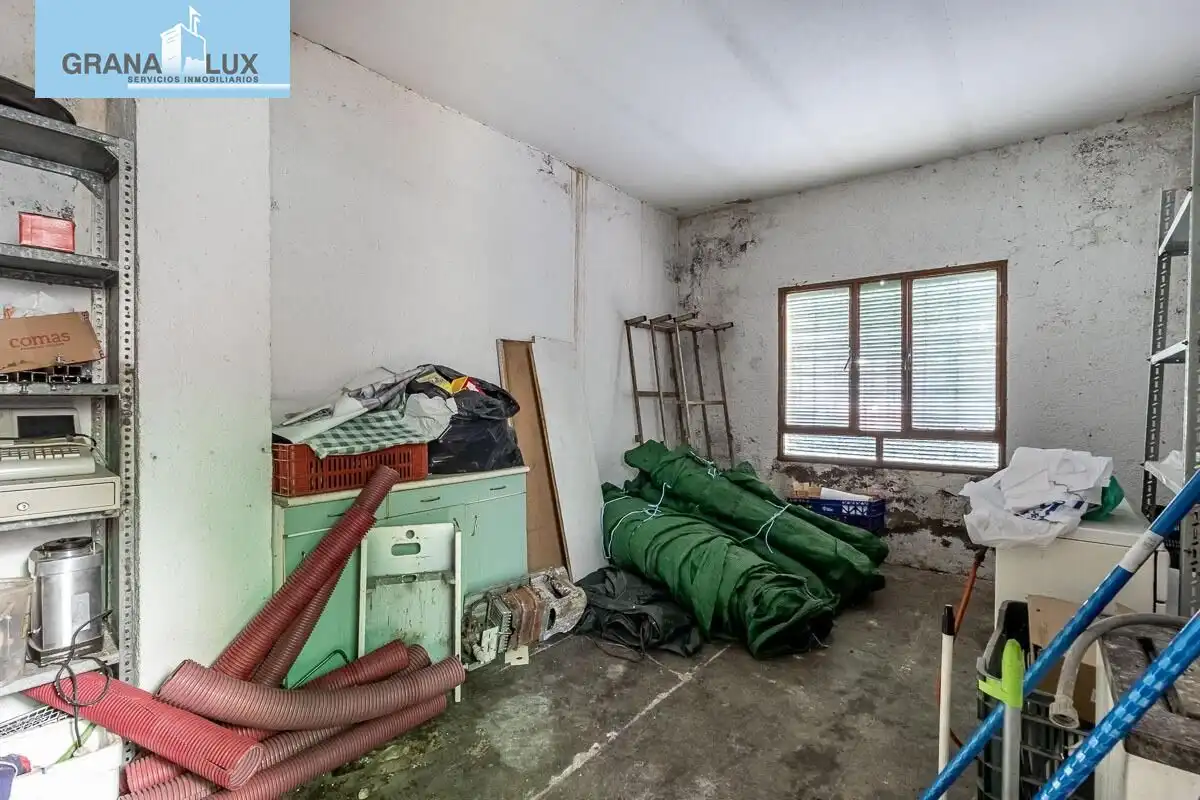 Maison à vendre à Calle de López de los Ríos, imagen 51