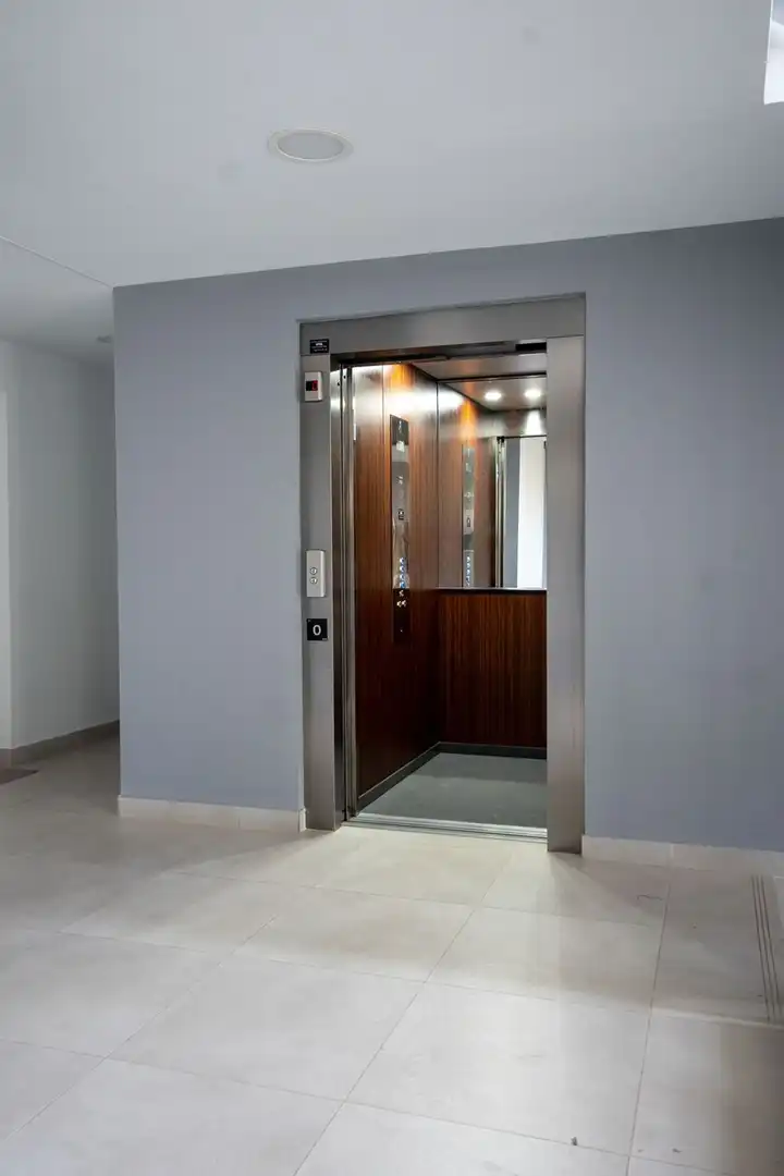 Flat with terrace for sale in El Faro de Calaburra - Chaparral, imagen 104