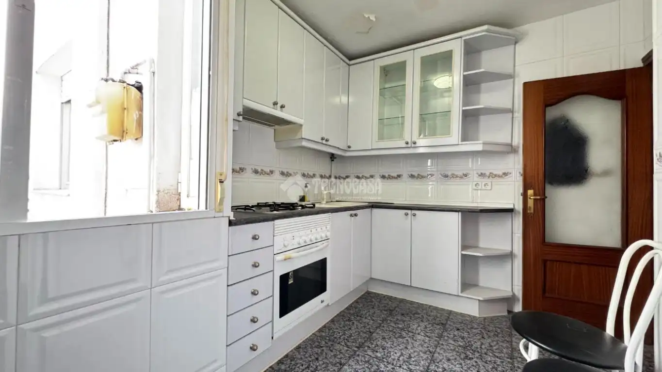 Flat for sale in Vicálvaro, imagen 3