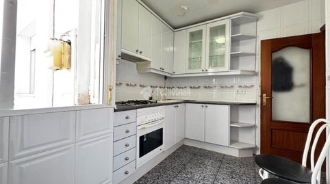 Foto 3 de Piso en venta en Casco histórico de Vicálvaro, Madrid Capital
