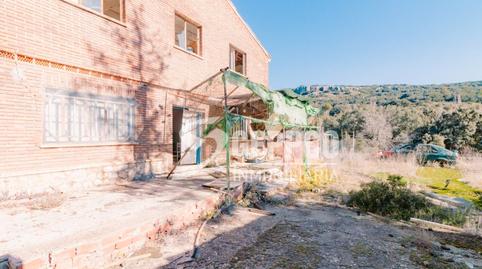 Photo 3 of House or chalet for sale in Escariche, Guadalajara