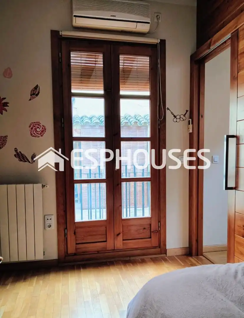 Casa in vendita a Biar, imagen 19
