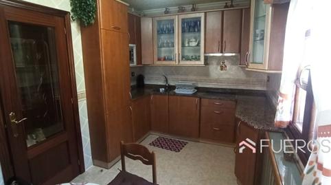 Photo 4 of House or chalet for sale in Medina de Pomar, Burgos