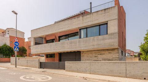 Foto 2 de Casa o xalet en venda a Banyoles, Girona