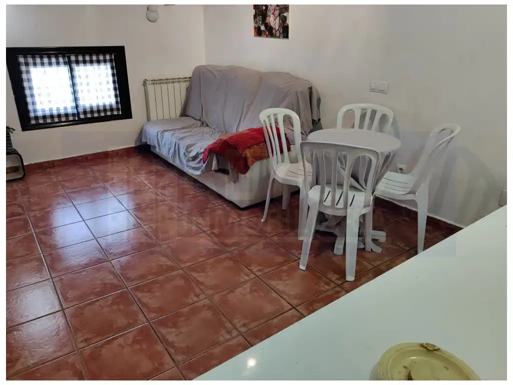 Appartement compact avec terrasse à vendre à Plaza del Mercado, imagen 14