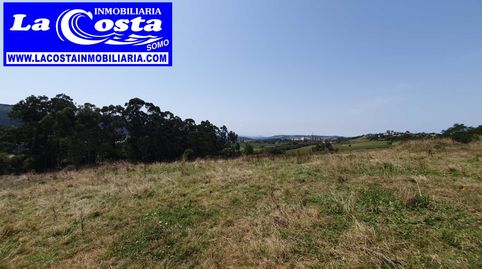 Pontejos. Terreno urbanizable 4.600m2. Bonitas vistas, imatge 2