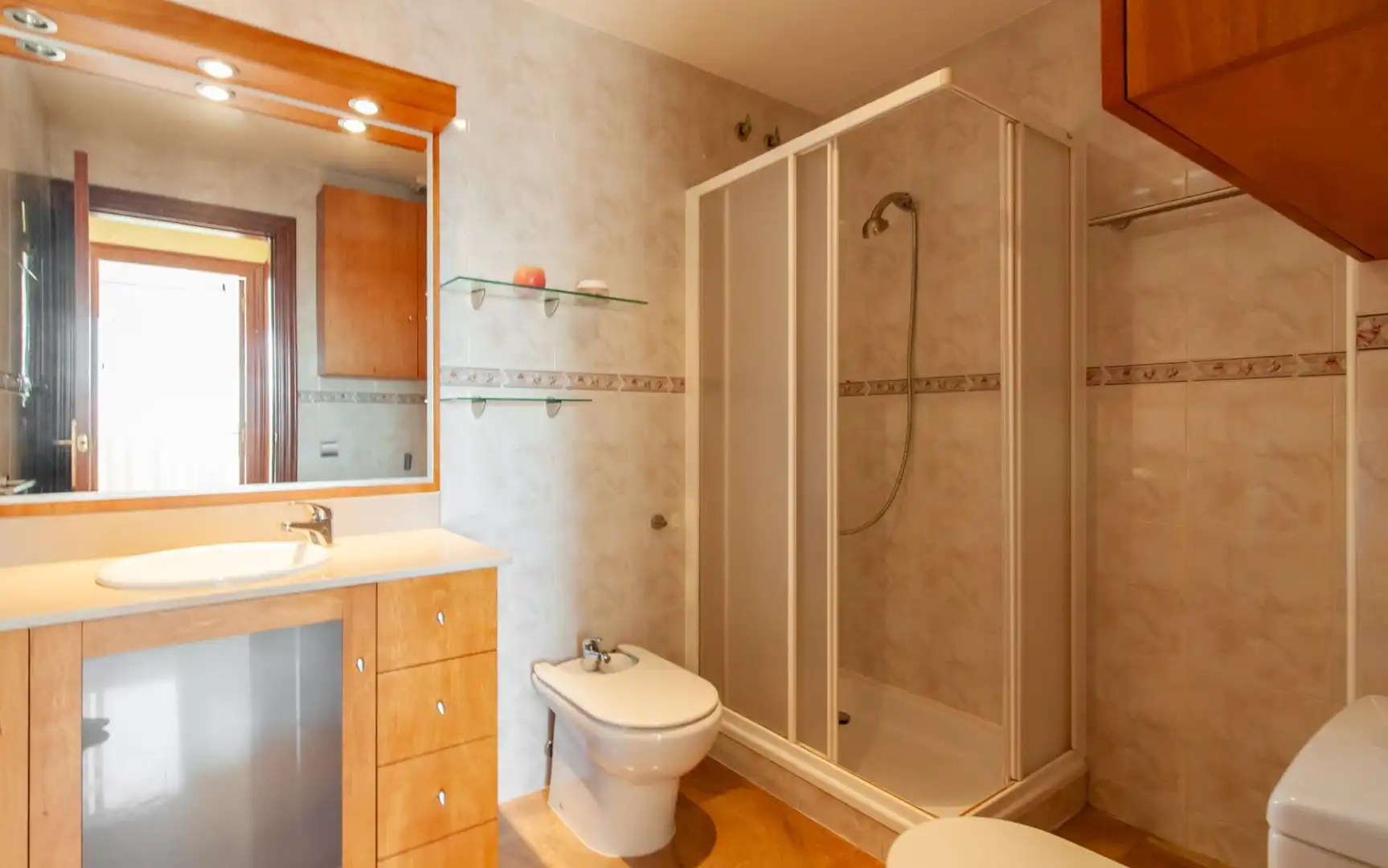 Appartement à vendre à Calle SANTA MARIA DEL JAIRE, imagen 23