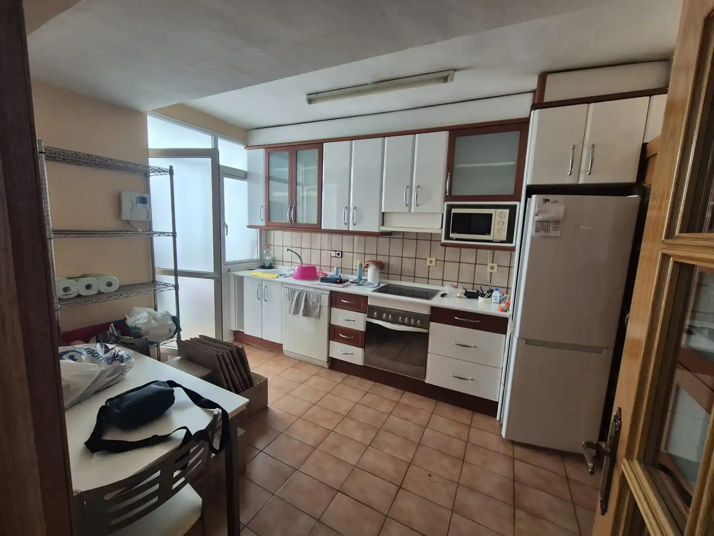 Apartamento con ascensor en venta en Avenida Río Segura, imagen 8