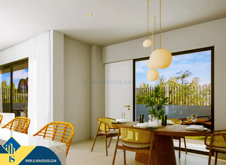 Casa con piscina en venta en Dolores, imagen 5