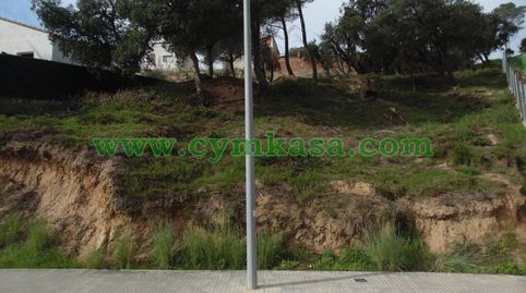TERRENO en venta, imagen 3