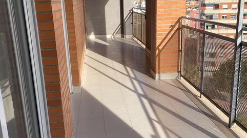 Foto 3 de Pis en venda a Calle de la Ciudad de Mislata, Soternes, Valencia Capital