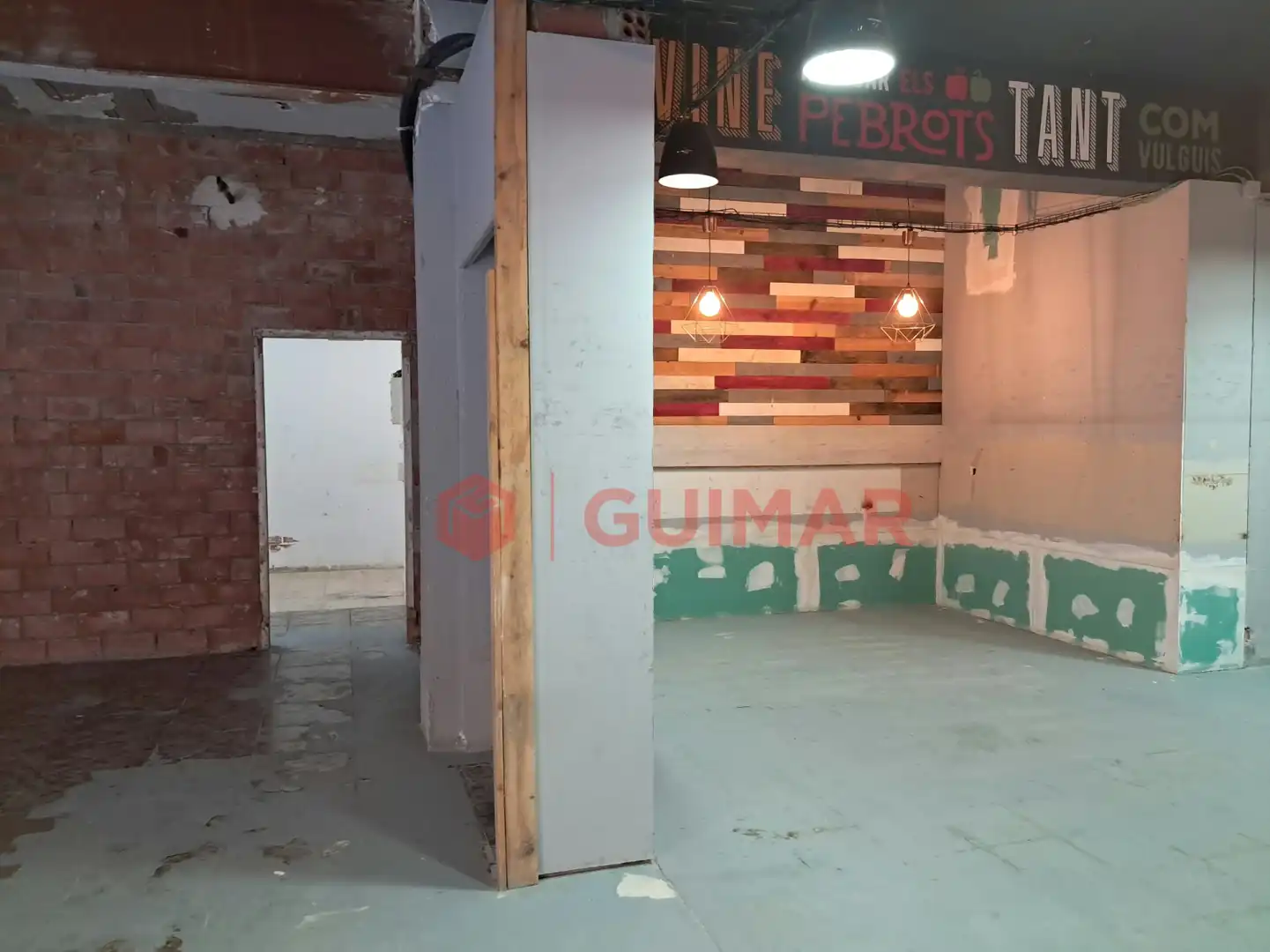 Local comercial en venda a Esplugues de Llobregat - Carrer de Francesc Llunell, imagen 53