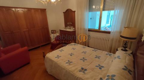 Photo 2 of House or chalet for sale in La Seca - Los Salgueriños, Pontevedra Capital